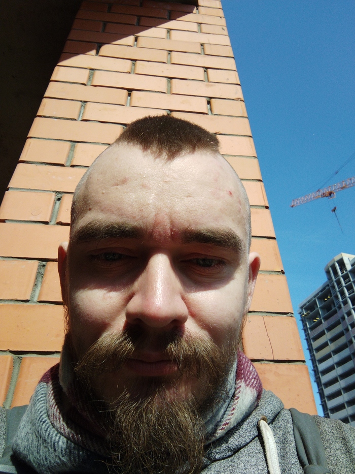 Всем привет)