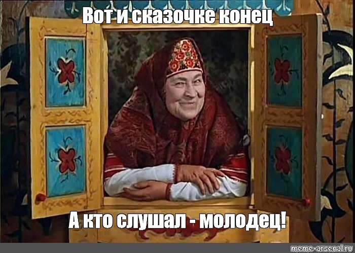     ,    , , 