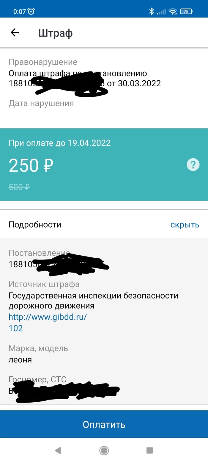     , ,  , 