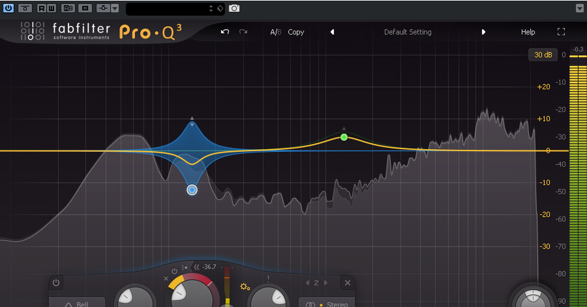 Pro q 2. Pro q3 эквалайзер. Фаб фильтр про q3. Fab Filter q 3. FABFILTER Pro q3 динамика.