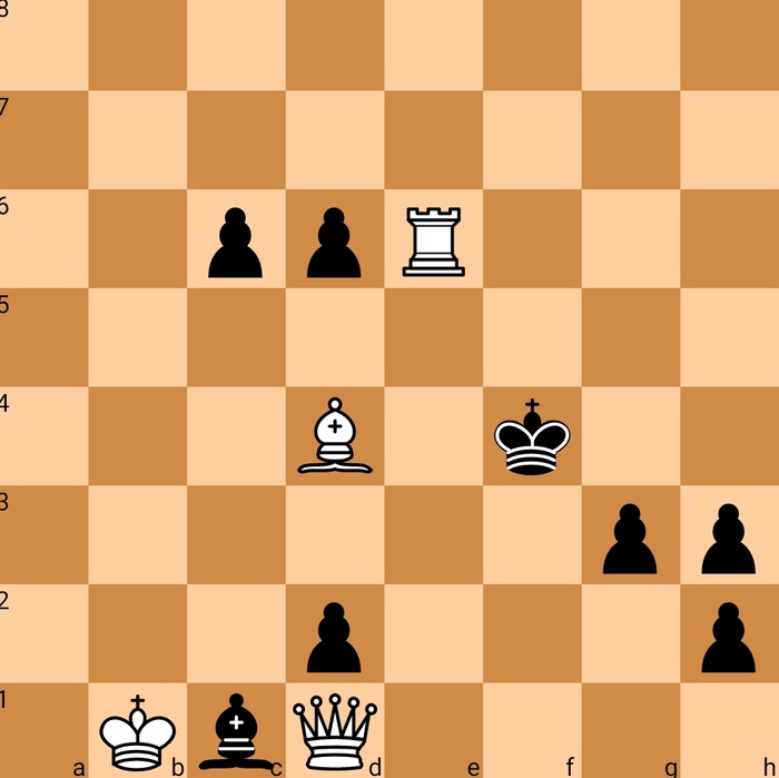    &quot;  &quot;.(,  ).   .   