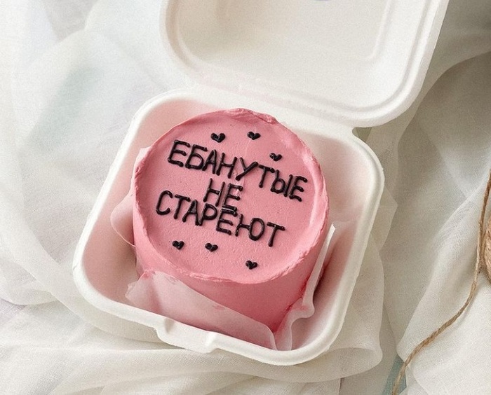 ���� ���� ����� �� ���� ��������:)