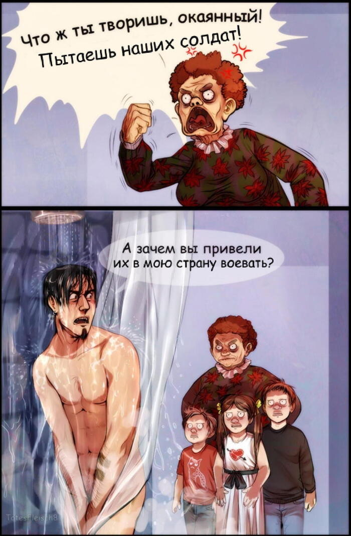 �� ����� ���