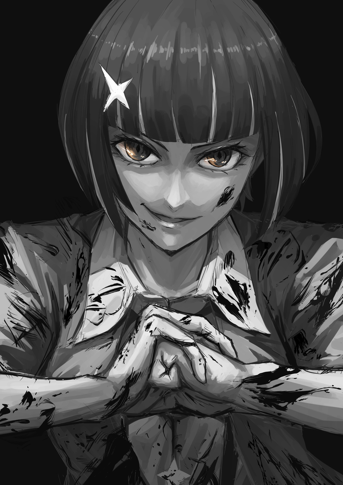 Да ты нарываешься...