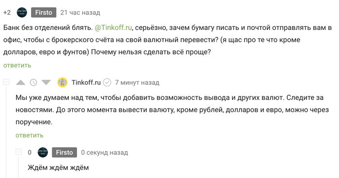 ,      ,   , , , -, , , , , ,  