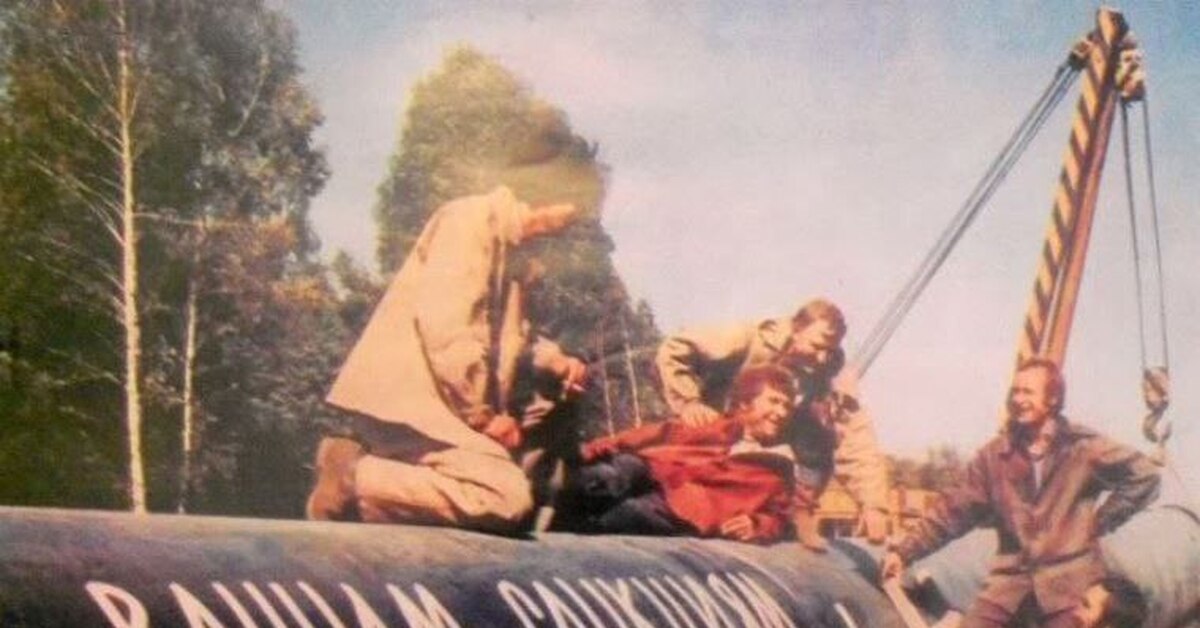 гос займы 1982 года гос займы 1982 года