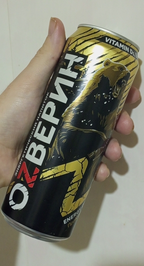 Z����� ����-����