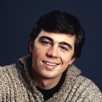 �� ���� ����� ������� ��������� ������������ �� ��� ����� � ���� �������������� ����� ���)