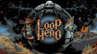  loop hero       ,  , Steam, , , Loop Hero