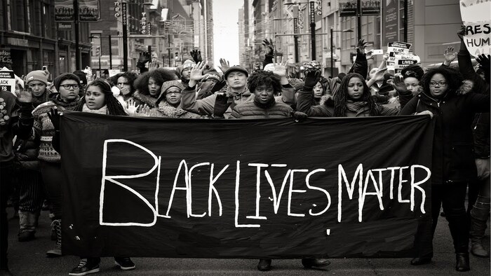 -   BLM,    , , , , Black Lives Matter,   ,  ,   