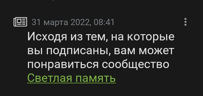 ������� �� ���������� ������������, ������