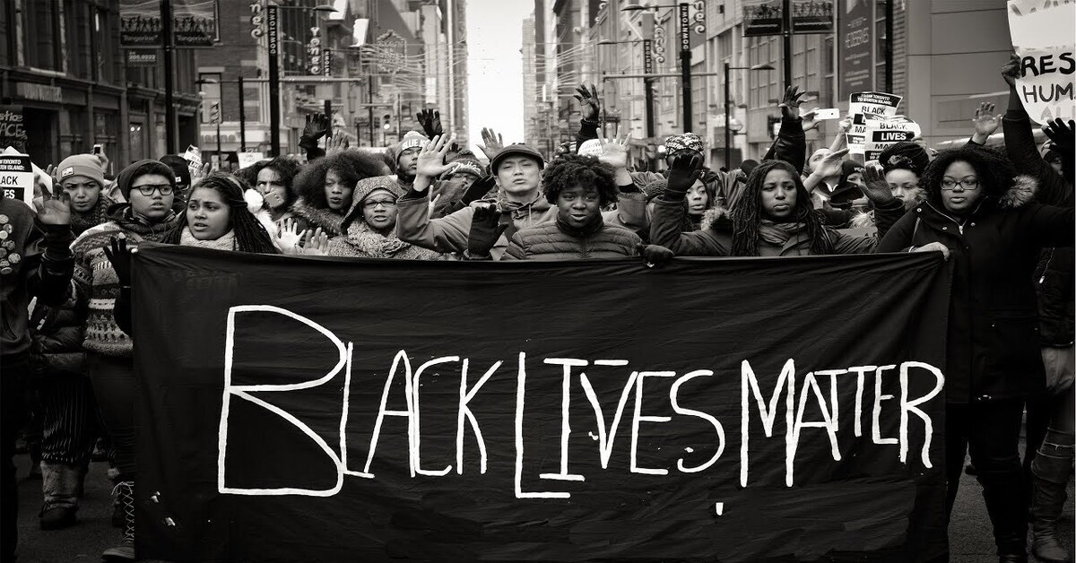 Black lives. Blm движение. Black Lives matter обои. Black Lives matter 1920х1080. Black Lives matter на раб стол.