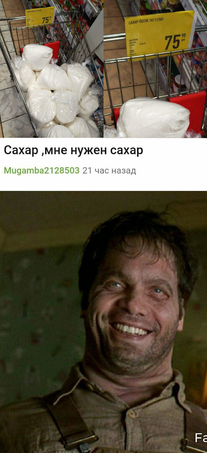 ����� ���������� ����� ������� �����