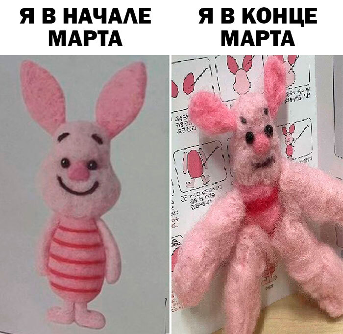 На фоне курса доллара, дефицита сахара, гречки, бумаги, переговоров в Стамбуле, отставки Чубайса, слухов о смерти Жириновского