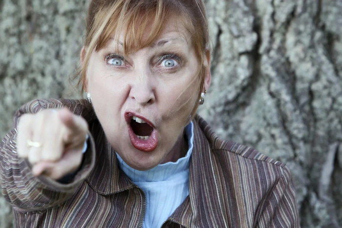 А давайте запретим Россию?