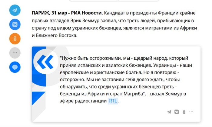 ���� �� �� ������ ������ ?