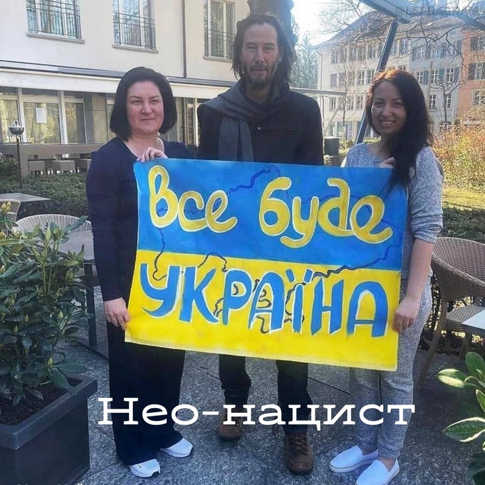 ��� ��� �� ���