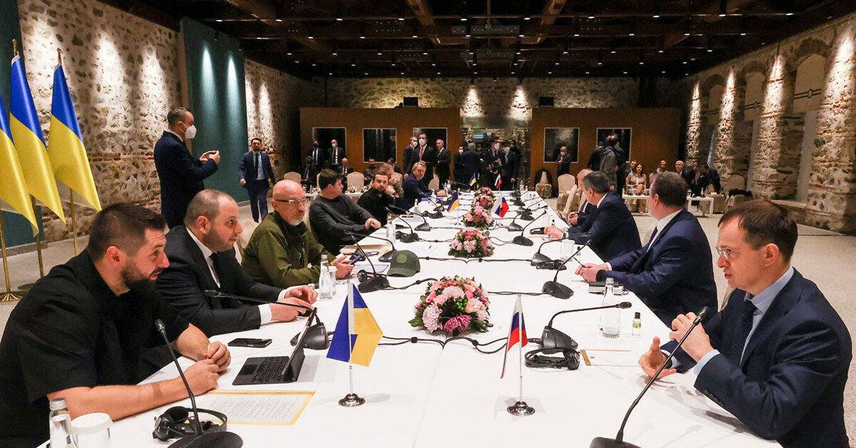 Какого числа будет переговоры. Встреча делегации. Какого числа будет переговоры. Какого числа будет переговоры. Какого числа будет переговоры.