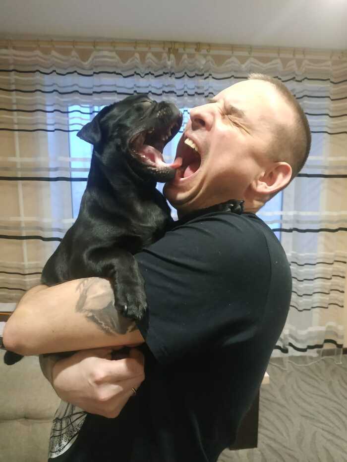 � �� ����� �� ��� ����� ���� ��������...