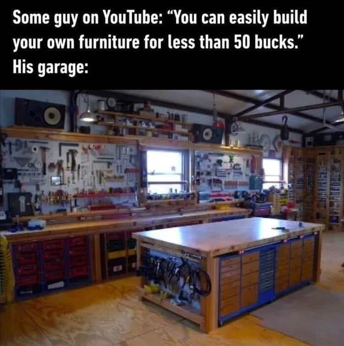    ...      !   , , 