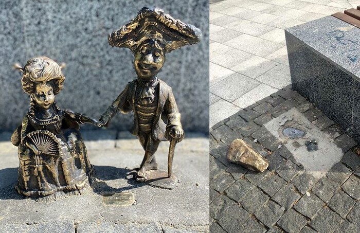 � ����������� ����� ������ ���������-������� ������