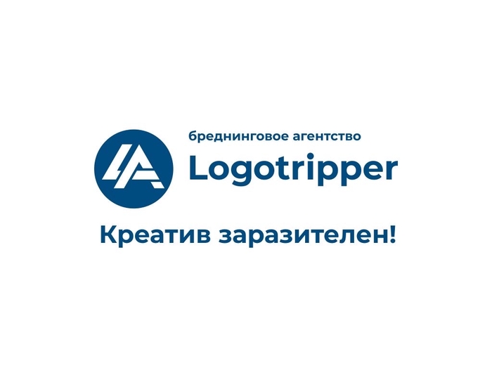  Logotipper.Agency , , , , , 1 , 