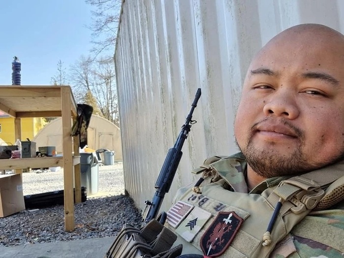 Это ад: наемники рассказали о темной стороне службы на Украине Политика, СМИ и пресса, Украина, Военные, Длиннопост, Наемники