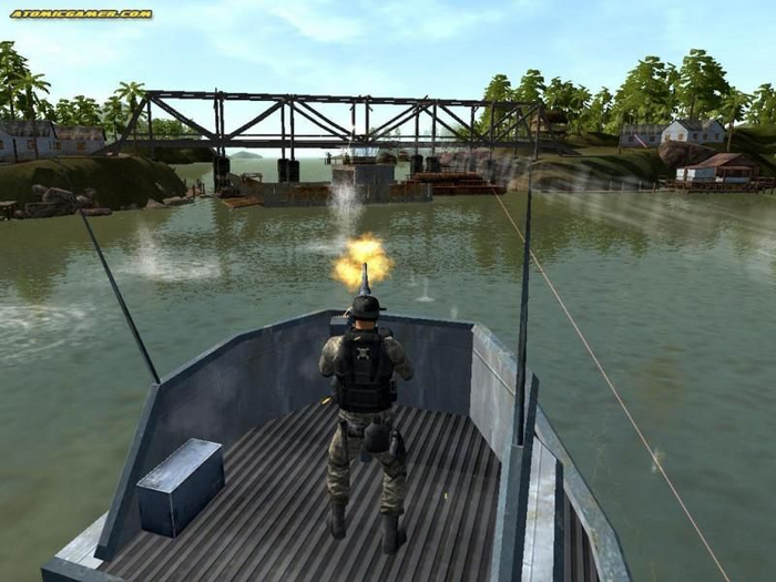    . Delta Force  , , , Delta Force, -, 