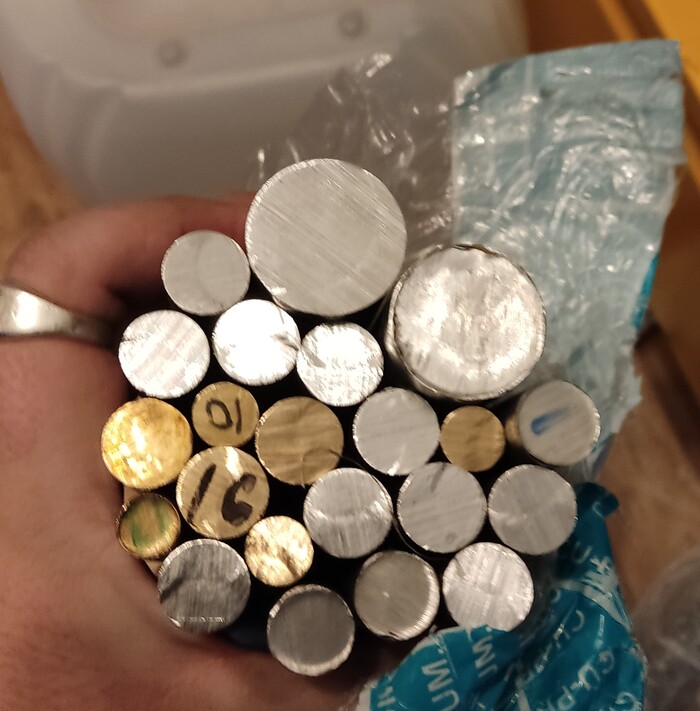 ��������, �� ����