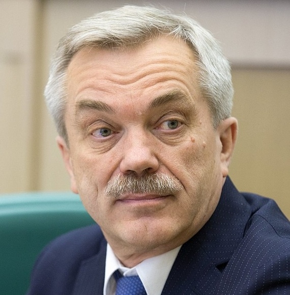 �� �������� � ������ ������������ ������������ �������