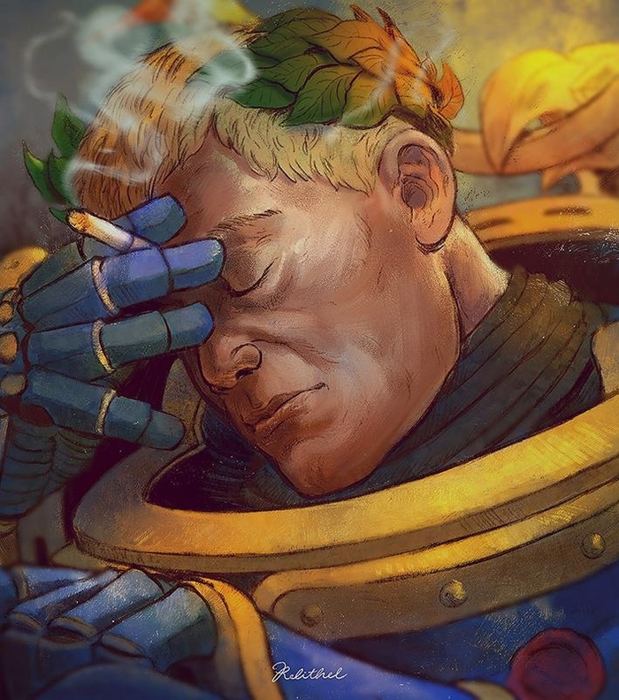 Ох бл какой же п@здец вы тут устроили