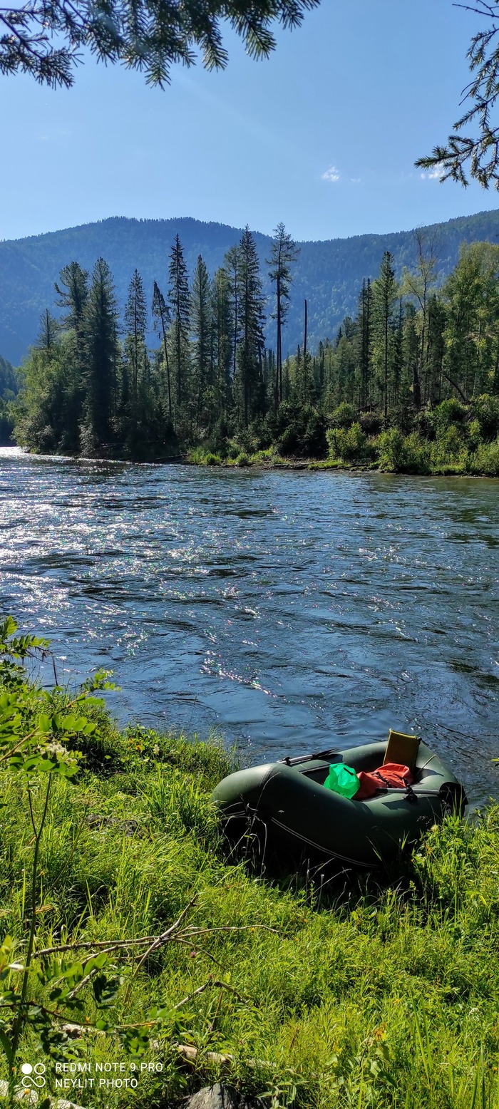 Скорее бы лето)