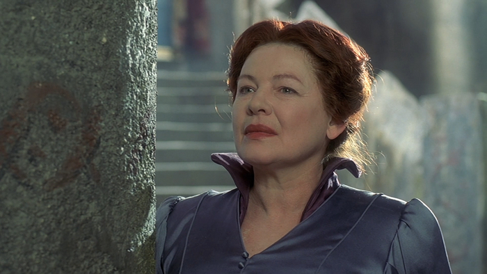  NePremudraya     1990-