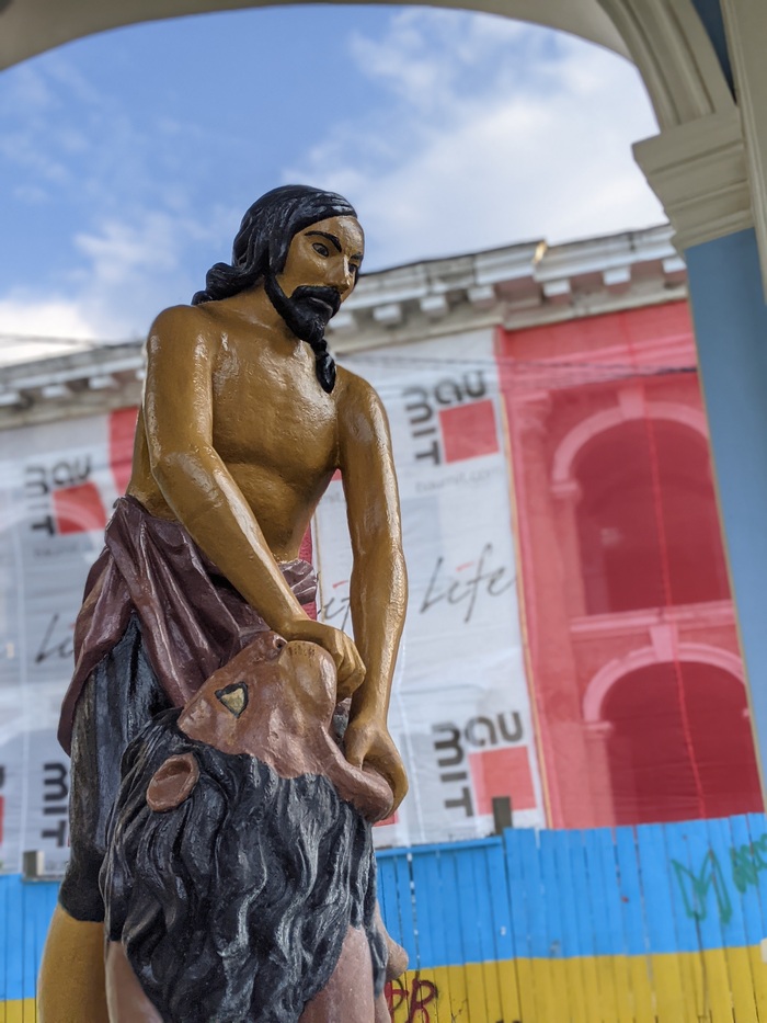 �����... �� ����? [������ � ���] (����, �������)