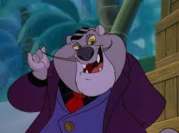 Ответ на пост «Семейная комедия из 1990-х»