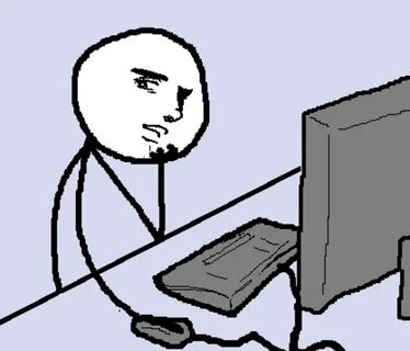 ������ , �������� ������� �� ��� ����� ������� � Adobe premier .���������� � Full HD . ������ 40� ����� ����������