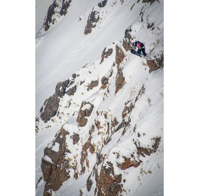 ������ ��� ������ ������ ������� ������