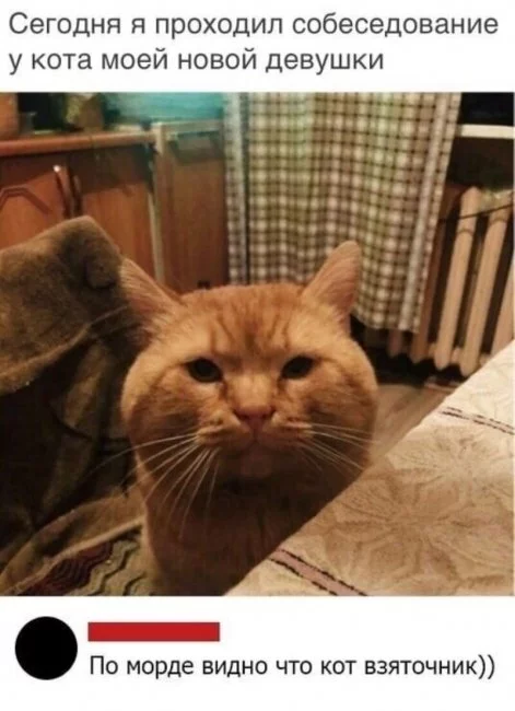 Посмеялся сам - поделись с другом!!!