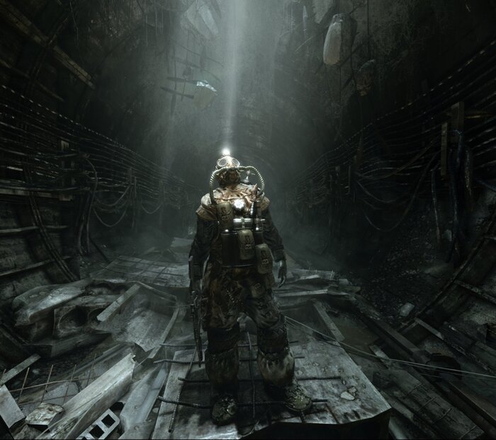 ��� �������� � ����, ���� ��� � ���� ��������