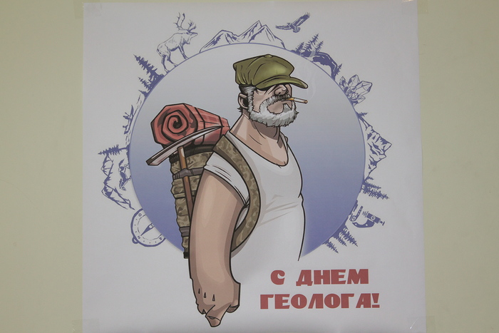 ��... � ���� ������� ���! ;)