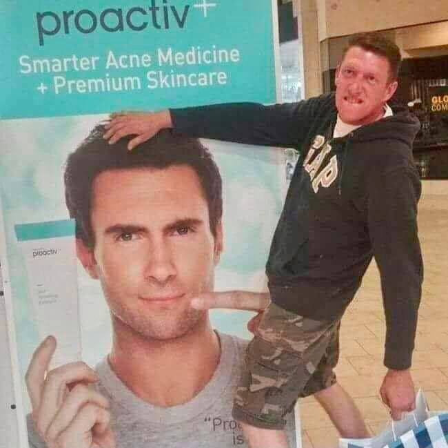 ������ ����, ��� ����� � "����� �� Brazzers"