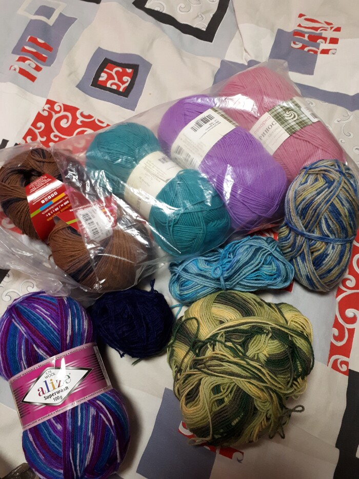 Присоединяюсь к Лиге Добра