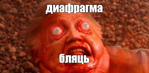       ,     , ,  , ,  , 