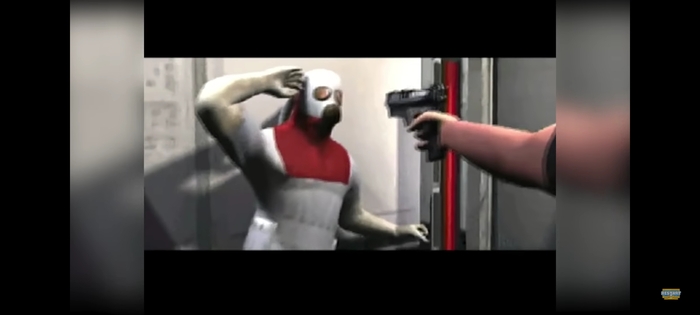 ������ ��������