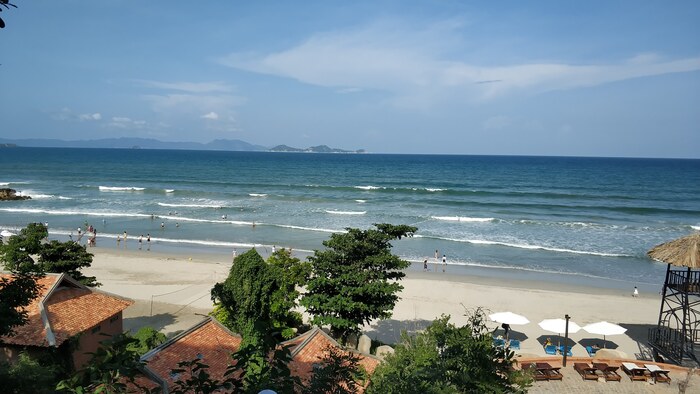 Как обстоят сейчас дела с визами во Вьетнам