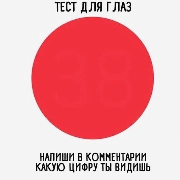 ���� ��� ����