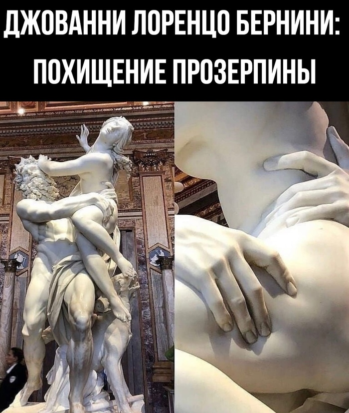 ����������� �����������