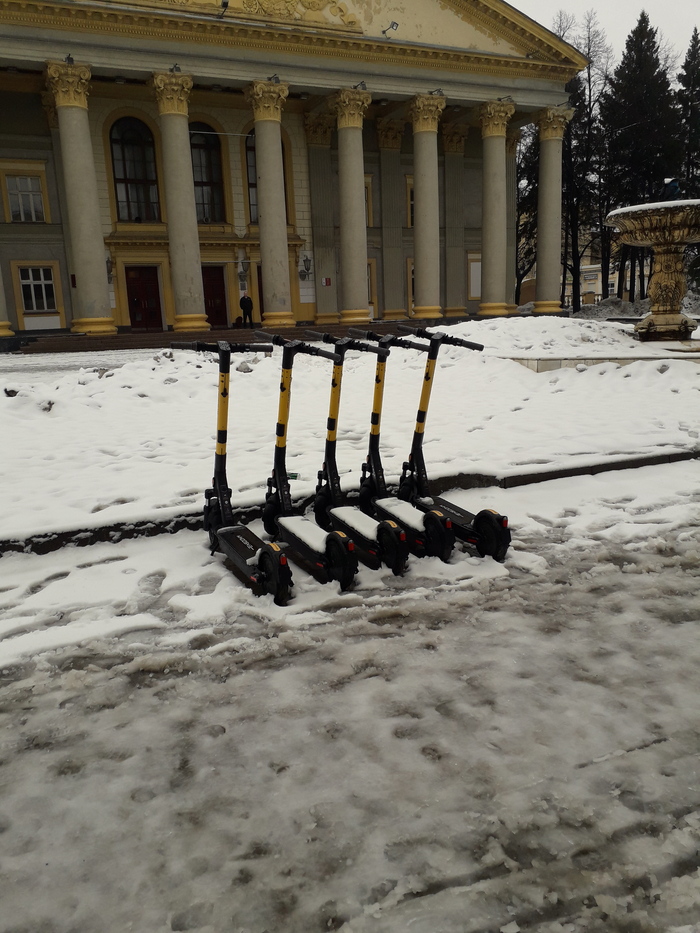 ����� ������� !