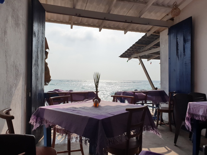 �������������