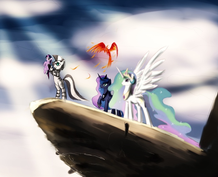 ������ �� ����!